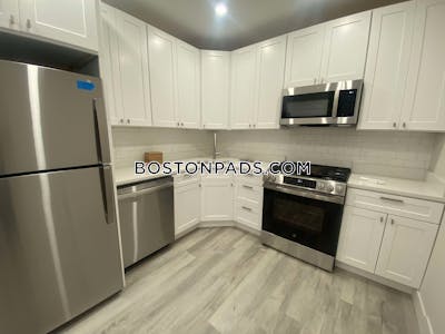 Dorchester Apartment for rent 4 Bedrooms 3.5 Baths Boston - $4,800 No Fee