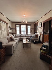 Allston Apartment for rent 3 Bedrooms 1 Bath Boston - $3,400