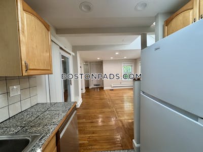 Somerville Apartment for rent 2 Bedrooms 1 Bath  East Somerville - $3,000
