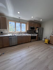 Brighton 3 Beds 2 Baths Boston - $4,600