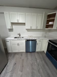 Cambridge Apartment for rent 3 Bedrooms 1.5 Baths  Mt. Auburn/brattle/ Fresh Pond - $3,150