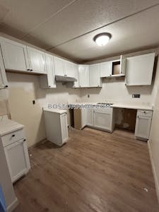 Cambridge Apartment for rent 2 Bedrooms 1.5 Baths  Mt. Auburn/brattle/ Fresh Pond - $2,995
