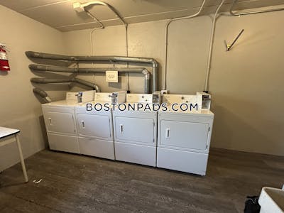 Cambridge Apartment for rent 2 Bedrooms 1 Bath Mt. Auburn/brattle/ Fresh Pond - $2,995