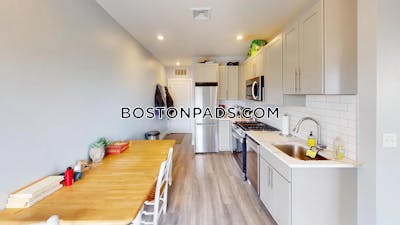 South Boston Apartment for rent Studio 1 Bath Boston - $2,600 50% Fee