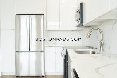 Brighton Apartment for rent Studio 1 Bath Boston - $2,795 No Fee