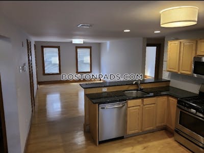 Cambridge 2 bedroom 1 baths in CAMBRIDGE- EAST CAMBRIDGE  East Cambridge - $3,600