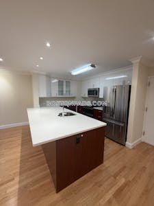 Brookline 2 bedroom 2.5 baths Luxury in BROOKLINE- COOLIDGE CORNER  Coolidge Corner - $7,595 No Fee