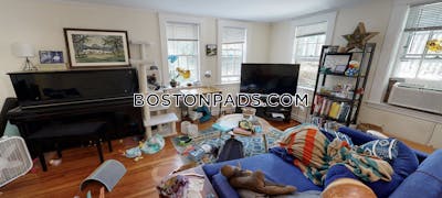 Cambridge Apartment for rent 1 Bedroom 1 Bath Central Square/cambridgeport - $2,900 No Fee
