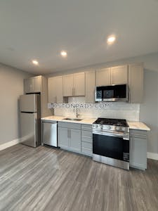 Brighton Apartment for rent 3 Bedrooms 2 Baths Boston - $4,800