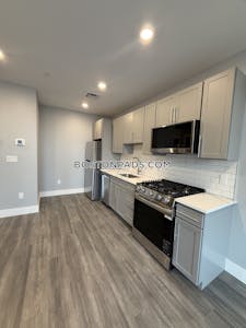 Brighton 1.5 bedroom 1 baths Luxury in BOSTON Boston - $3,400
