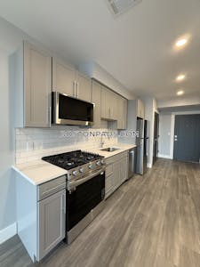 Brighton Apartment for rent 1 Bedroom 1 Bath Boston - $3,600