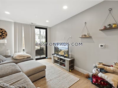 Somerville 2 bedroom 2 baths in SOMERVILLE  Spring Hill - $4,450