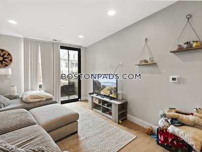Somerville 2 bedroom 2 baths in SOMERVILLE  Spring Hill - $4,450