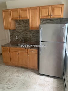 Roxbury Apartment for rent 4 Bedrooms 1 Bath Boston - $3,700