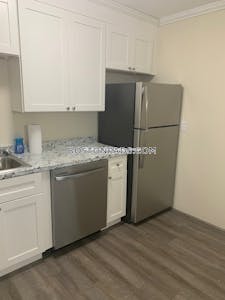 Dorchester 3 bedroom 1 baths in BOSTON Boston - $3,300