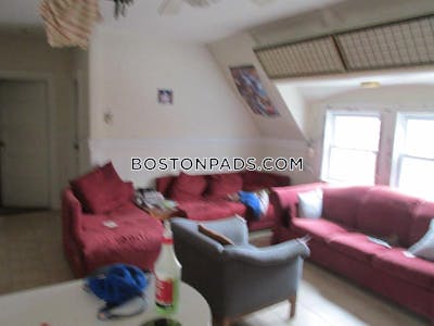 Allston Apartment for rent 3 Bedrooms 1 Bath Boston - $3,000