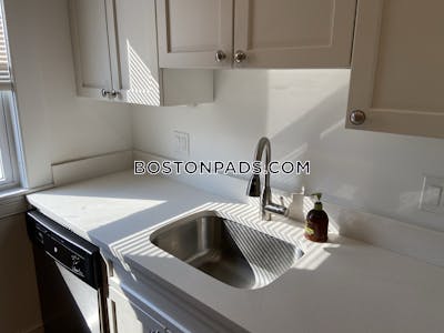 Brighton Apartment for rent 4 Bedrooms 1 Bath Boston - $4,000