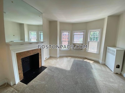 Brookline Apartment for rent 1 Bedroom 1 Bath  Coolidge Corner - $2,650 No Fee