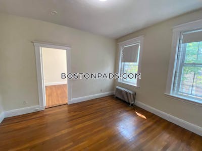 Allston/brighton Border Apartment for rent 2 Bedrooms 1 Bath Boston - $2,795 No Fee