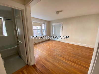 Brighton Apartment for rent Studio 1 Bath Boston - $2,150 No Fee