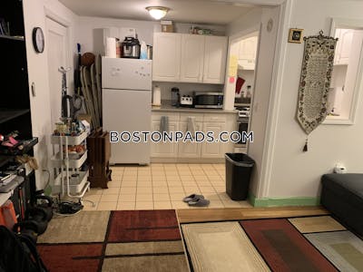 Cambridge Apartment for rent Studio 1 Bath  Harvard Square - $2,000