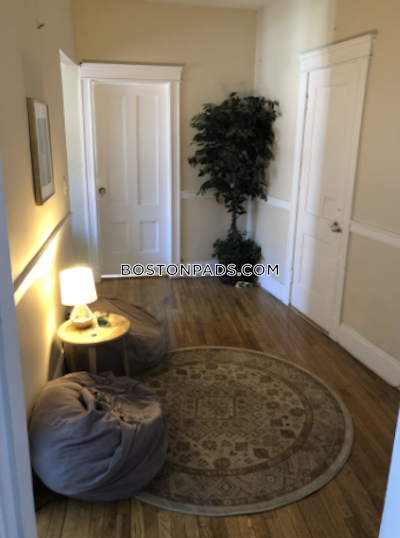 Allston Apartment for rent 2 Bedrooms 1 Bath Boston - $3,150