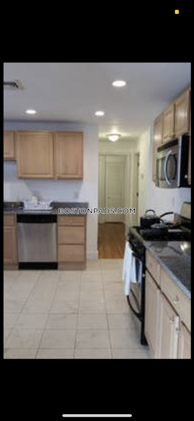 Brighton Apartment for rent 6 Bedrooms 3.5 Baths Boston - $6,000