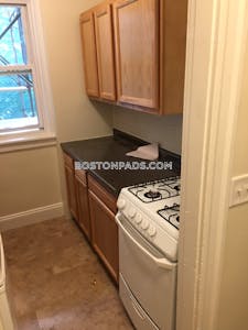 Fenway/kenmore Apartment for rent Studio 1 Bath Boston - $2,395 No Fee