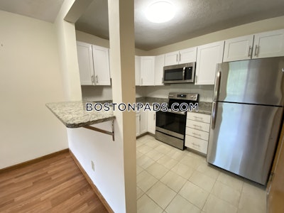 Newton Apartment for rent 2 Bedrooms 1 Bath  Auburndale - $2,925 No Fee