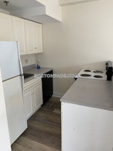 Wareham Apartment for rent 2 Bedrooms 1.5 Baths - $2,500 No Fee