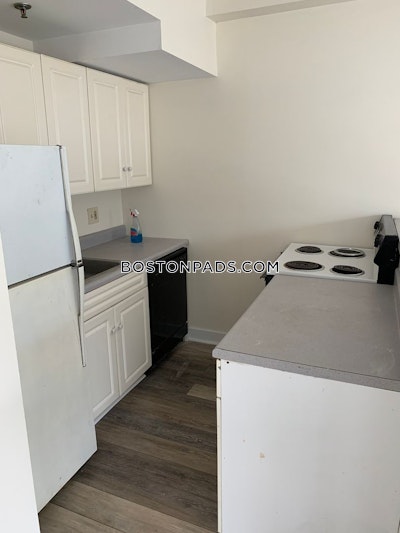 Wareham Apartment for rent 2 Bedrooms 1.5 Baths - $2,500 No Fee