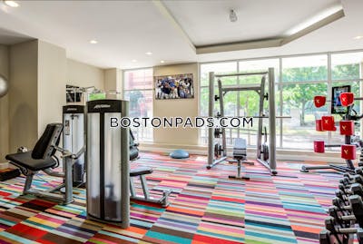 Chelsea Apartment for rent 1 Bedroom 1 Bath - $1,802