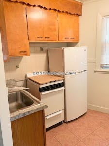 Winthrop Apartment for rent Studio 1 Bath - $1,800 50% Fee