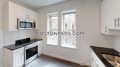 Brighton Apartment for rent 1 Bedroom 1 Bath Boston - $2,650 No Fee