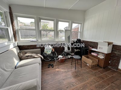 Brighton Apartment for rent 4 Bedrooms 2 Baths Boston - $5,000