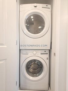 Roxbury Apartment for rent 4 Bedrooms 1 Bath Boston - $4,180