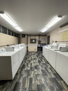 Allston/brighton Border Apartment for rent Studio 1 Bath Boston - $2,100
