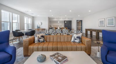 Plymouth Apartment for rent 1 Bedroom 1 Bath - $2,809