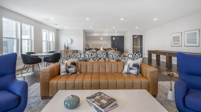 Plymouth Apartment for rent 1 Bedroom 1 Bath - $2,809