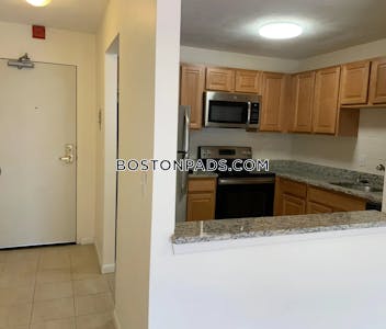 Watertown Apartment for rent 2 Bedrooms 1 Bath - $2,800 No Fee