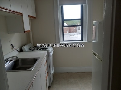 Allston Apartment for rent Studio 1 Bath Boston - $2,200 50% Fee