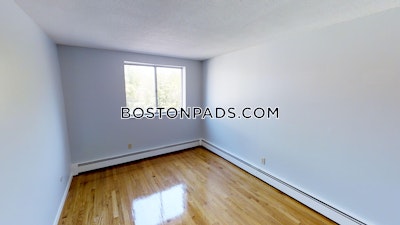 Somerville Apartment for rent 1 Bedroom 1 Bath  Magoun/ball Square - $2,950