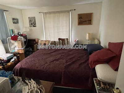 Belmont Beautiful Two Bedroom Apartment in Belmont!!! - $2,795 50% Fee