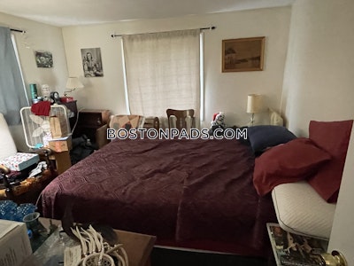 Belmont Apartment for rent 2 Bedrooms 1 Bath - $2,795 50% Fee