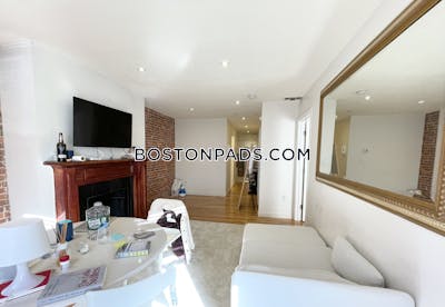 Northeastern/symphony Apartment for rent 1 Bedroom 1 Bath Boston - $3,500