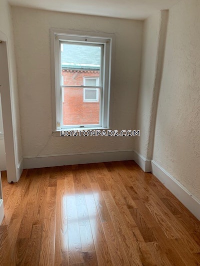 Fenway/kenmore Apartment for rent 1 Bedroom 1 Bath Boston - $2,800 No Fee