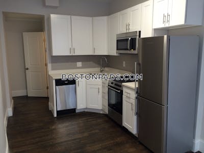 Back Bay Apartment for rent 2 Bedrooms 1 Bath Boston - $4,250 No Fee