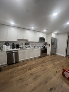 Brighton 4 Beds 2 Baths Boston - $5,500 No Fee