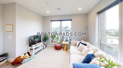 South Boston Apartment for rent 2 Bedrooms 2 Baths Boston - $3,900 No Fee