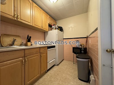 Brookline Apartment for rent Studio 1 Bath  Coolidge Corner - $2,195 50% Fee